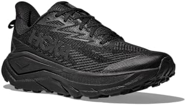 Amazon.com | Arc'teryx Norvan LD 2 GTX Black/Black 7 D (M) | Trail